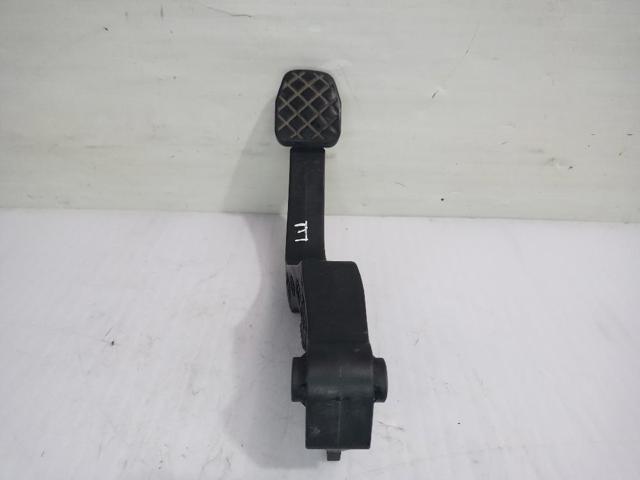 Pedał sprzęgła Volkswagen Golf 5 1K1