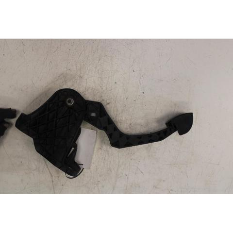 Pedał sprzęgła Volkswagen Golf 5 1K1