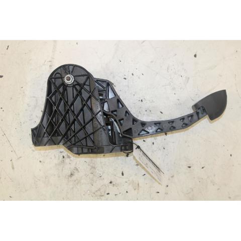 Pedał sprzęgła Volkswagen Golf 5 1K1