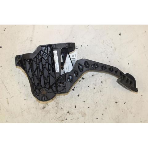 Pedał sprzęgła Volkswagen Golf 5 1K1