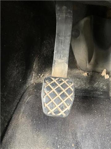  Jetta III sedana (2004-2010) oryginalny od 70,80 zł