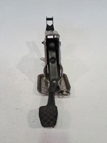 Kupić  Jetta III 1K2
