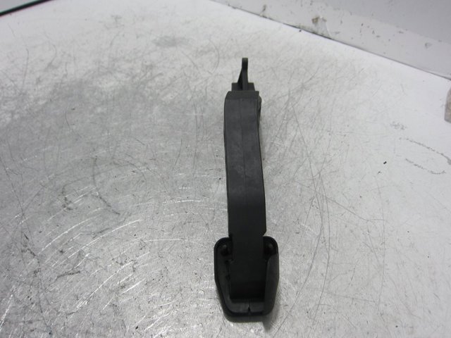 Pedał sprzęgła Volkswagen Golf 5 1K1