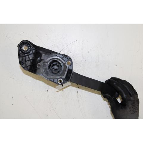 Pedał sprzęgła Volkswagen Golf 5 1K1