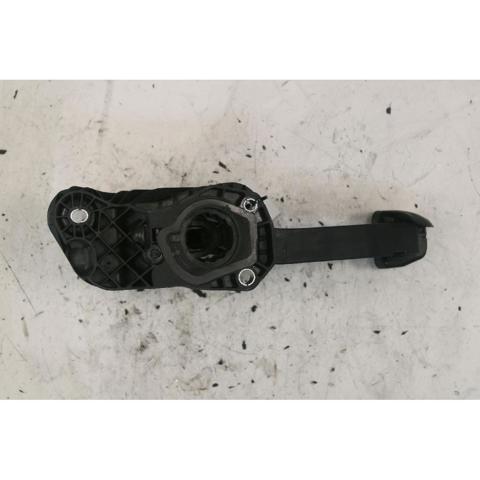 Pedał sprzęgła Volkswagen Golf 5 1K1