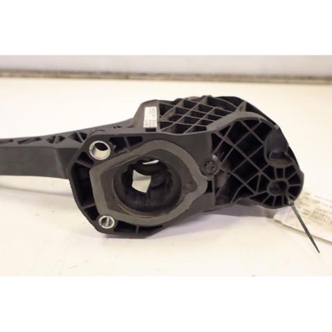 Pedał sprzęgła Volkswagen Golf 6 AJ5