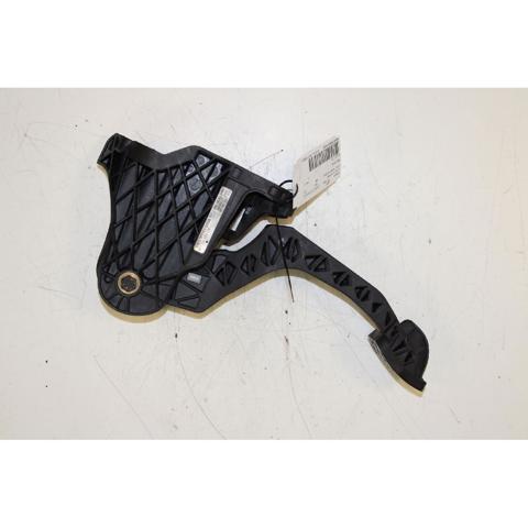 Pedał sprzęgła Volkswagen Golf 5 1K1