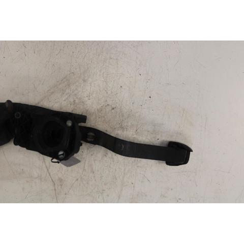 Pedał sprzęgła Volkswagen Golf 5 1K1