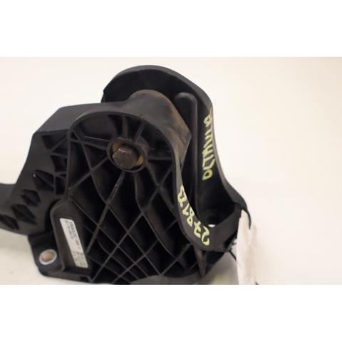 Pedał sprzęgła Volkswagen Golf 6 AJ5