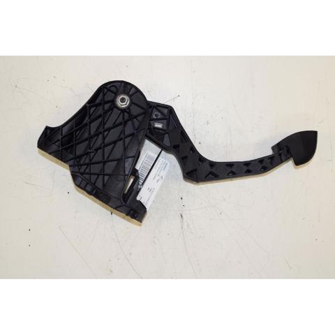 Pedał sprzęgła Volkswagen Golf 5 1K1