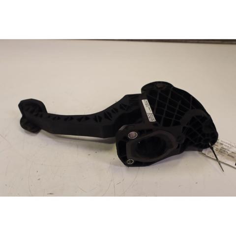 Pedał sprzęgła Volkswagen Golf 6 AJ5