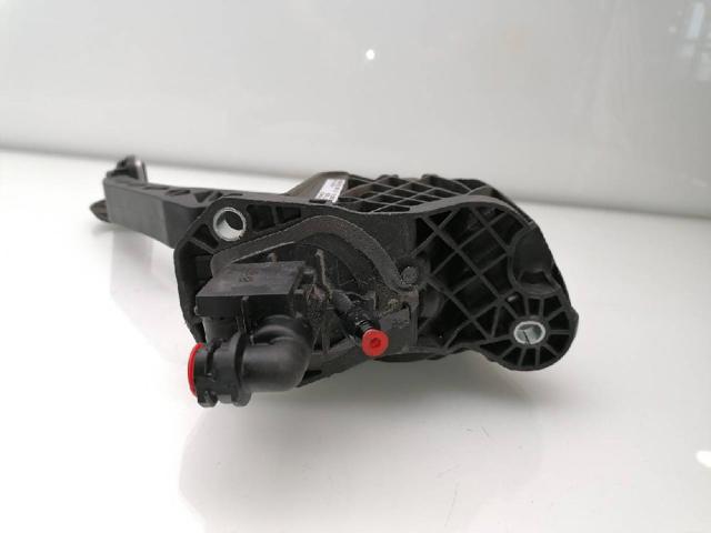 Pedał sprzęgła Volkswagen Golf 5 1K1