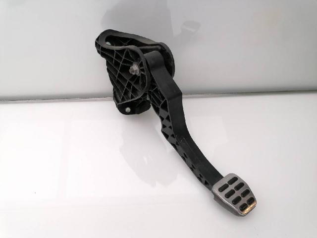 Pedał sprzęgła Volkswagen Golf 5 1K1