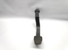 Pedał sprzęgła 1K1721321D VAG