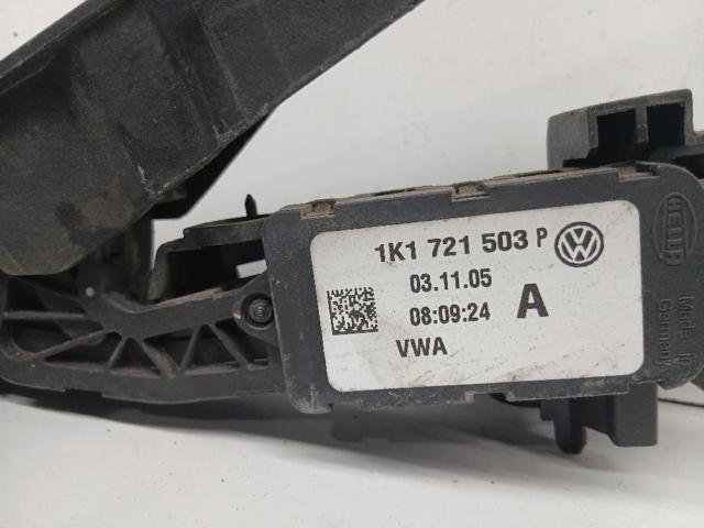 1K1721503 VAG