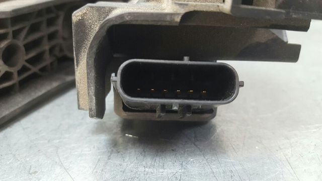 1K1721503 VAG