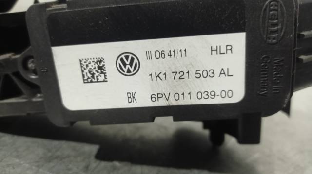 1K1721503AL VAG