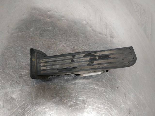 Pedał przyspieszenia (gazu) 1K1721503L VAG