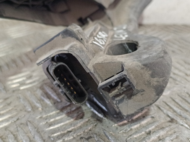 1K1721503L VAG