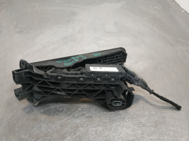 Pedał przyspieszenia (gazu) 1K1721503L VAG