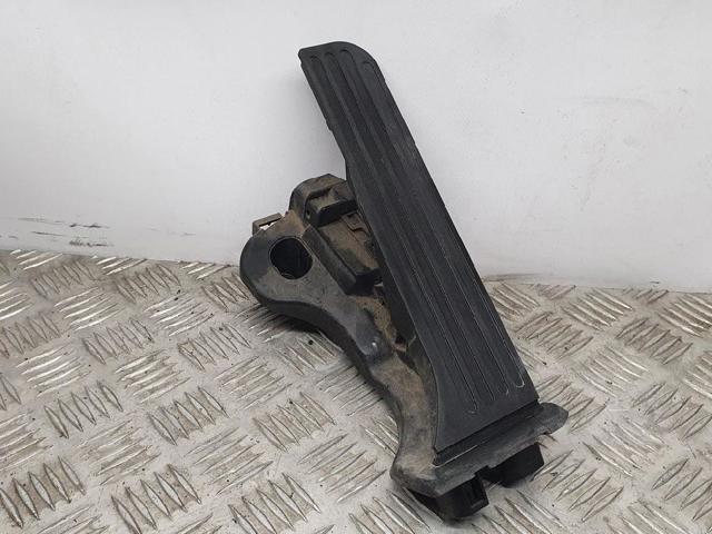 Pedał przyspieszenia (gazu) 1K1721503L VAG