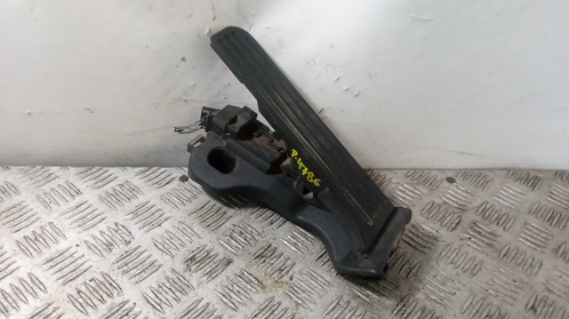 1K1721503L VAG