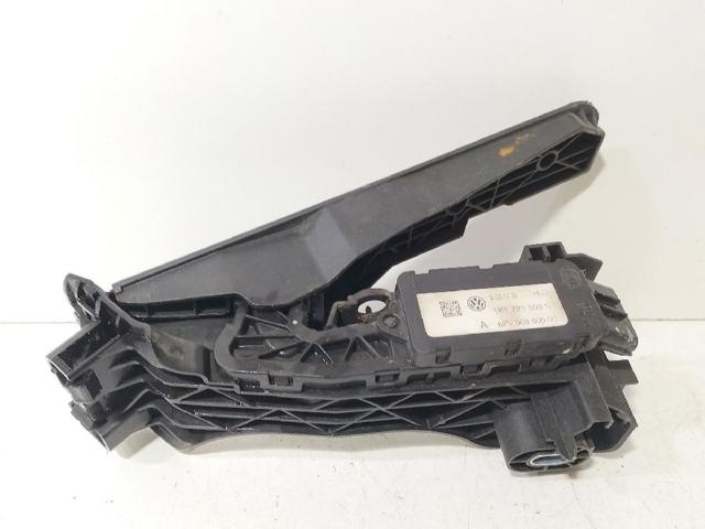 1K1721503L VAG