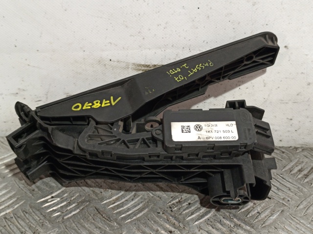 1K1721503L VAG