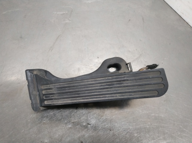 1K1721503P VAG