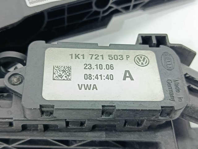 1K1721503P VAG