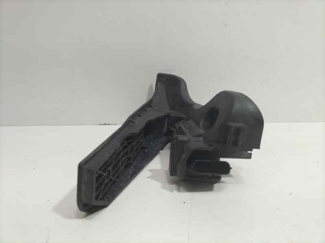 Pedał przyspieszenia (gazu) 1K1721503P VAG