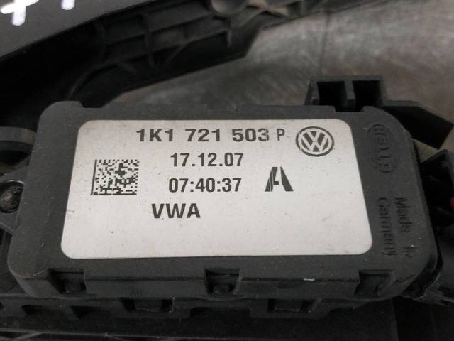 1K1721503P VAG