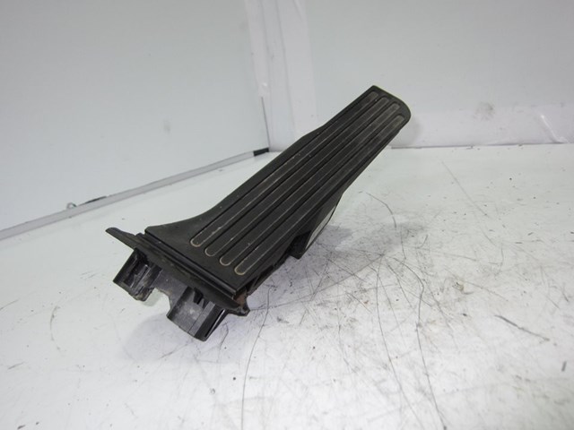 1K1723503 VAG
