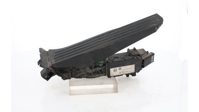 1K1723503 VAG