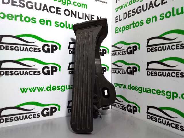 1K1723503 VAG
