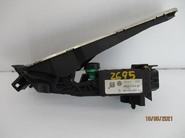 1K1723503 VAG
