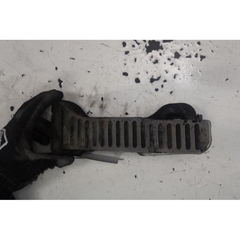 Pedał przyspieszenia (gazu) 1K1723503AB VAG