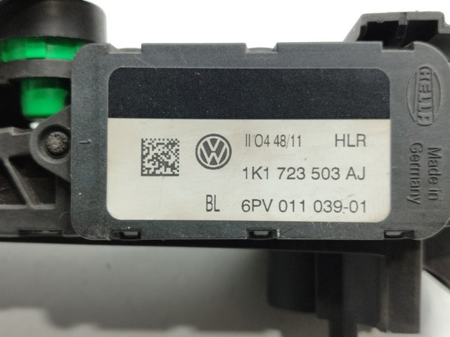 1K1723503AJ VAG