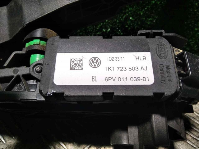 1K1723503AJ VAG