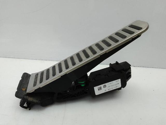 1K1723503AK VAG