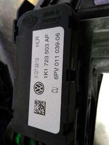 1K1723503AP VAG