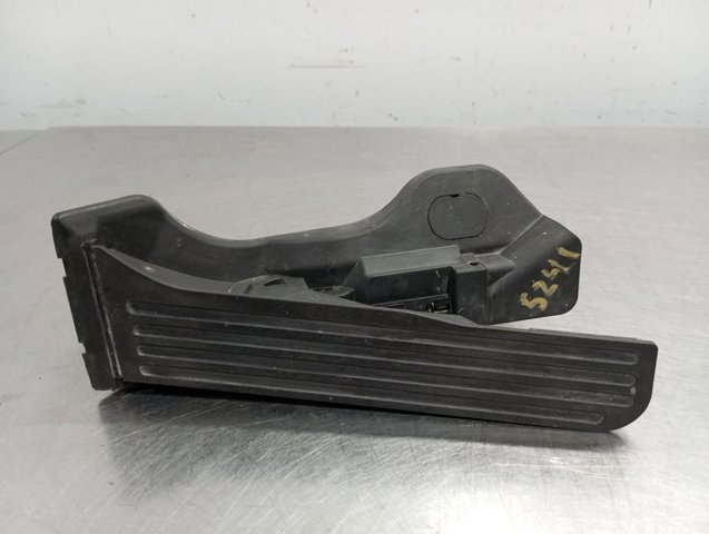 1K1723503BA VAG