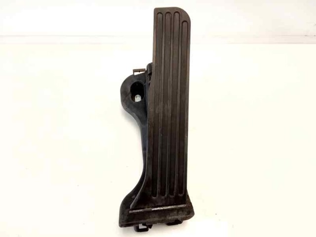 Pedał przyspieszenia (gazu) 1K1723503L VAG