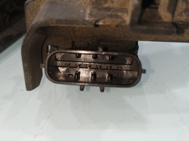 1K1723503L VAG