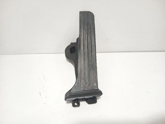 1K1723503L VAG