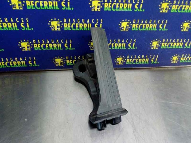 Pedał przyspieszenia (gazu) 1K1723503L VAG