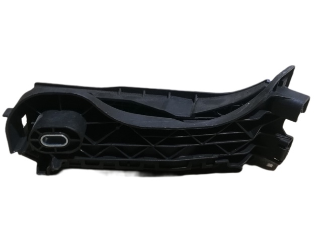 1K1723503L VAG