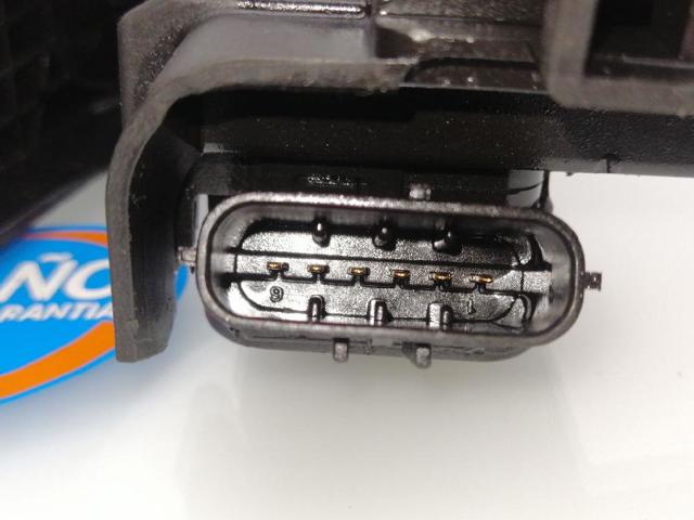 1K1723503L VAG