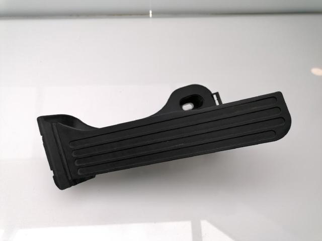 1K1723503L VAG