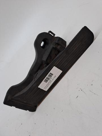 1K1723503L VAG